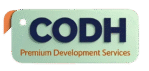 Cyber Oxygen Developers Hub